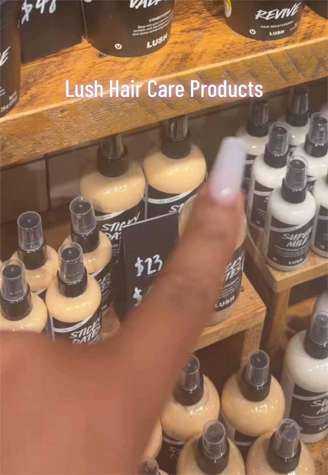 @Kenn🍒 | Lush Life