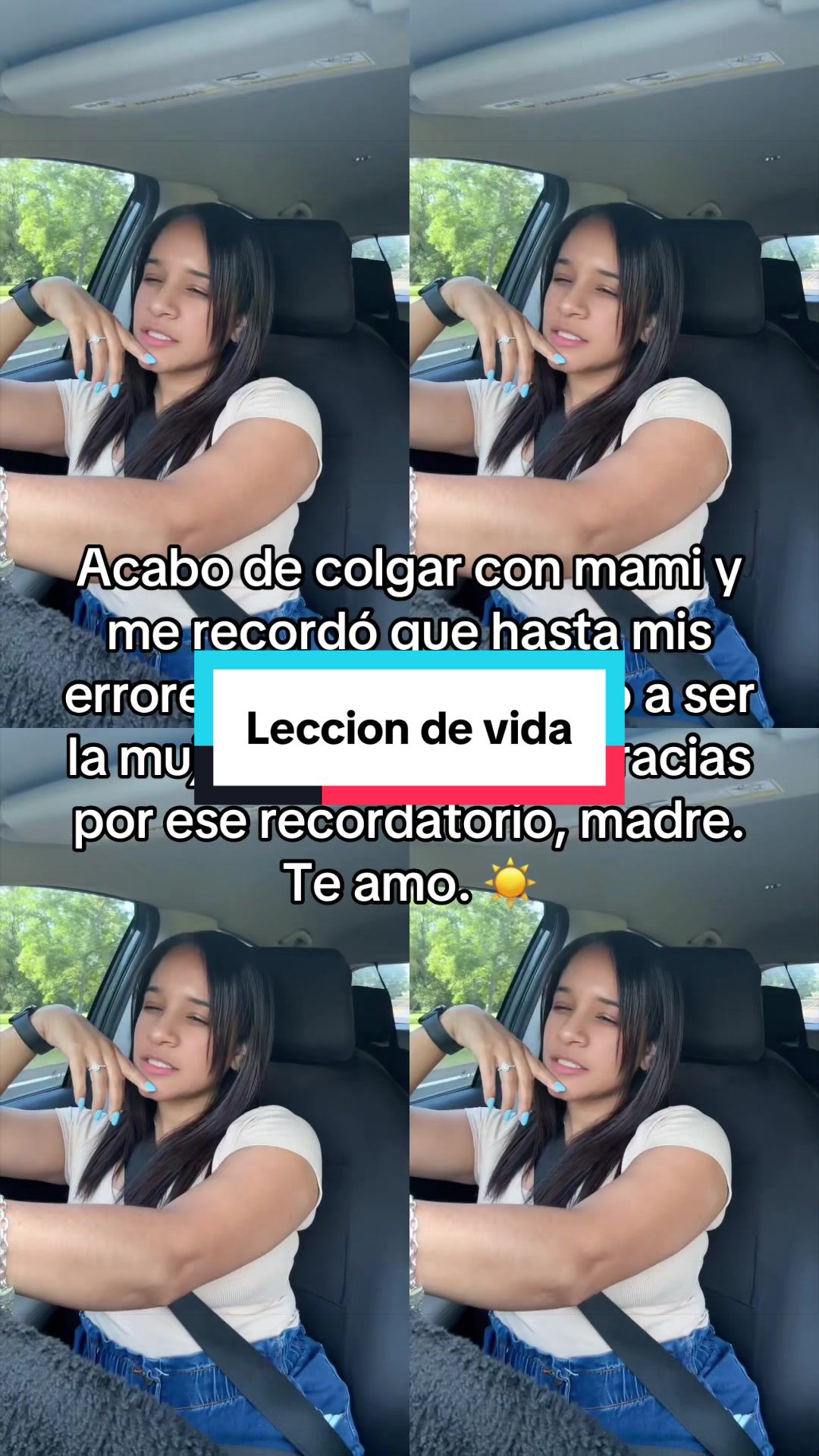 @milany89🇵🇷