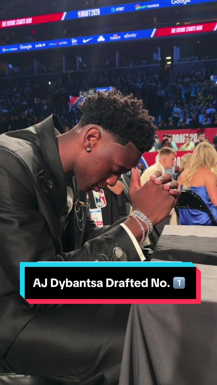 @NBA