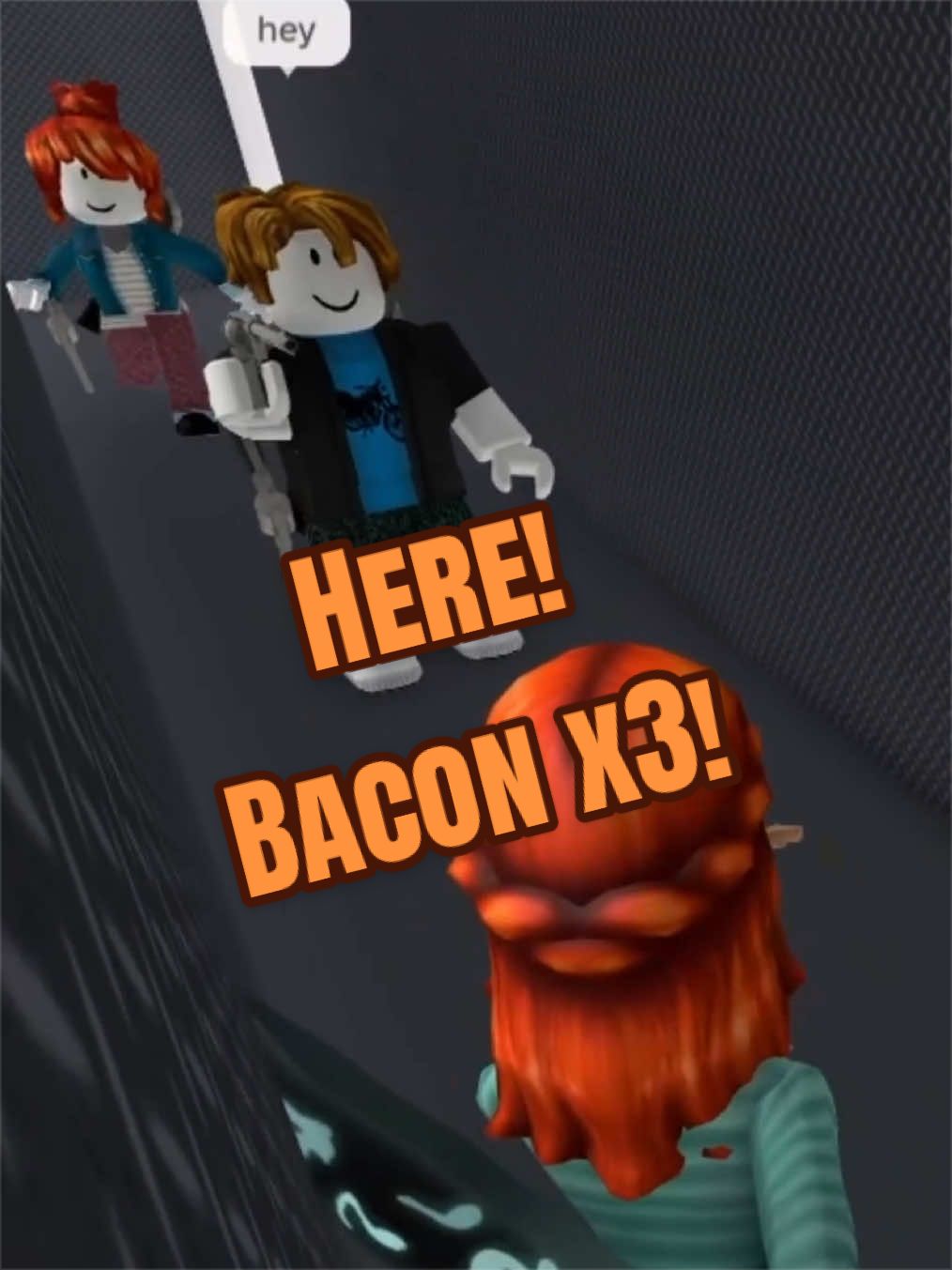 @Dark