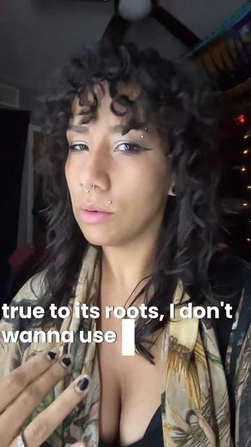 @🌞 Sunkissednikki 🌞