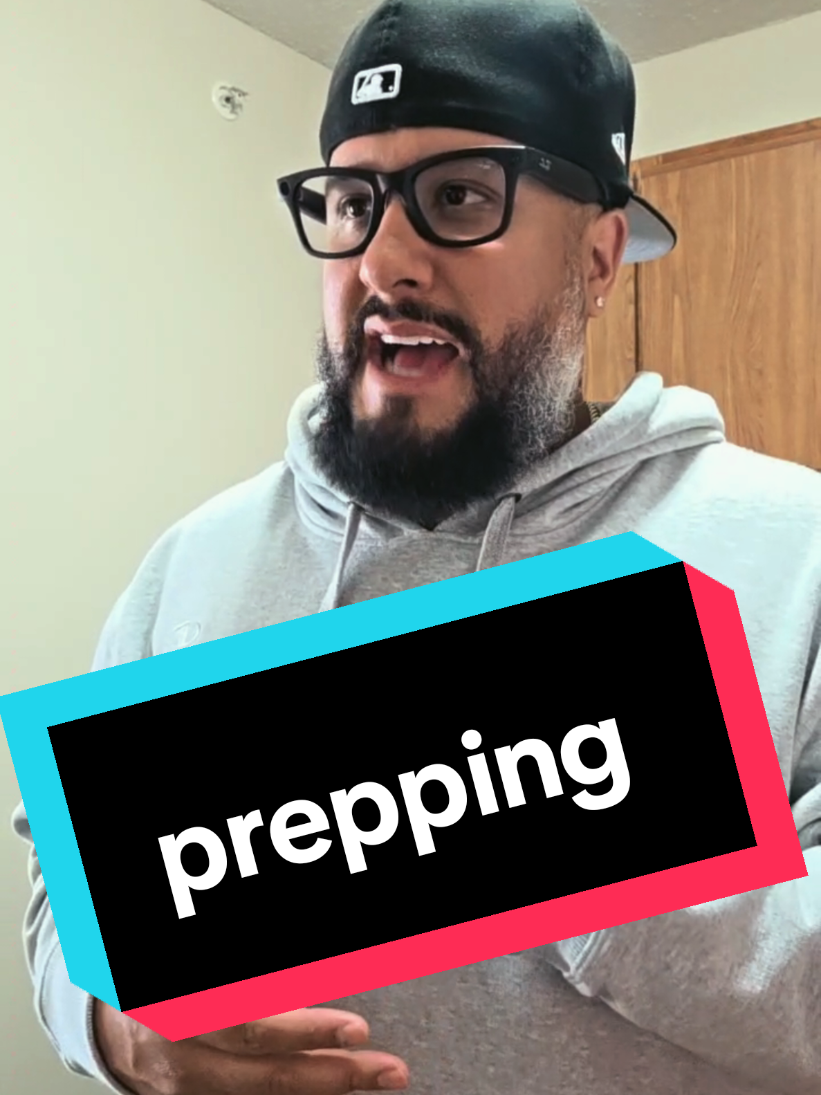@Anthony.Minneapolis