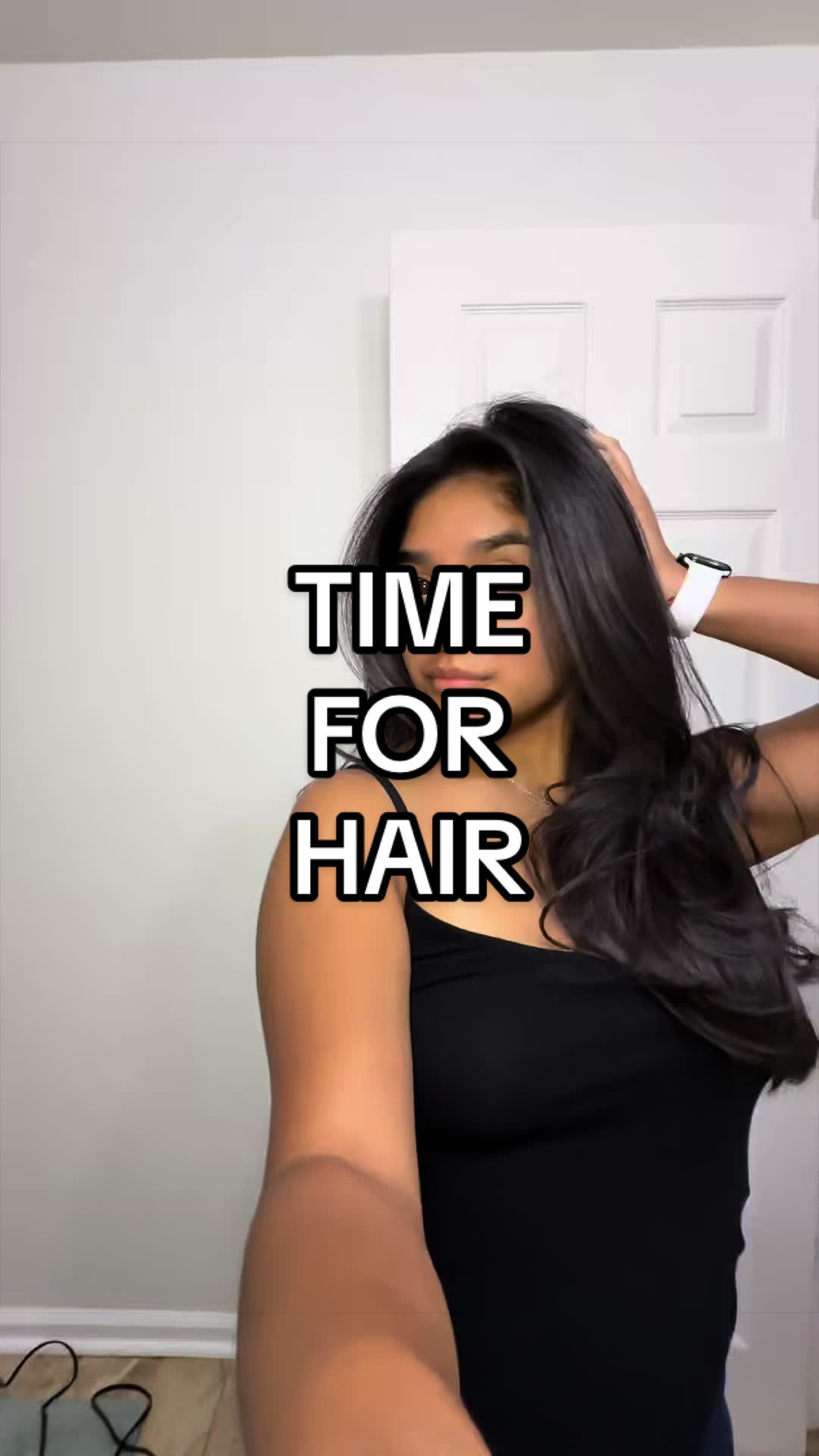 @Luz