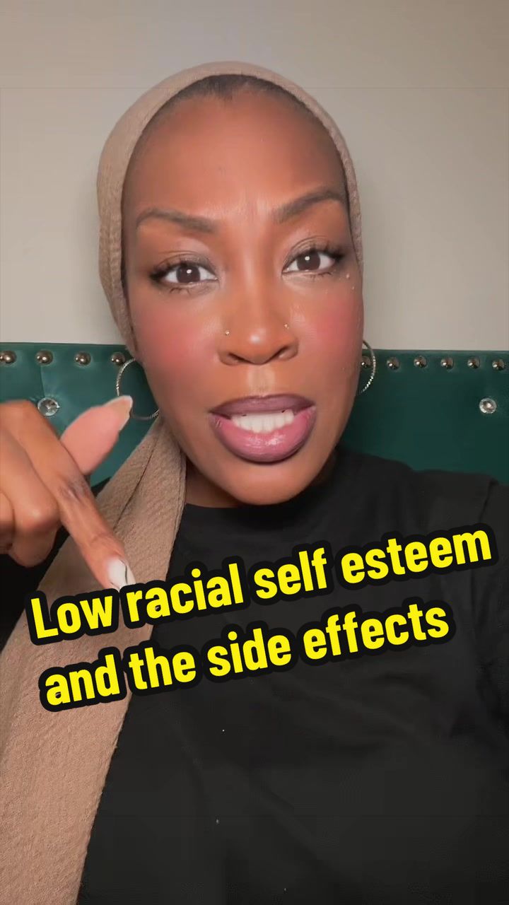 @Imani B.