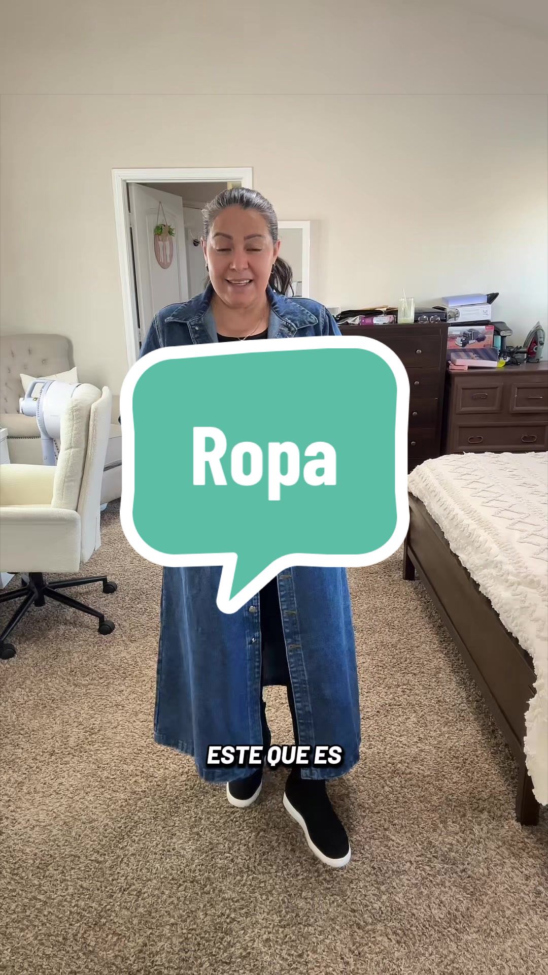 @Nora Tips 🍀