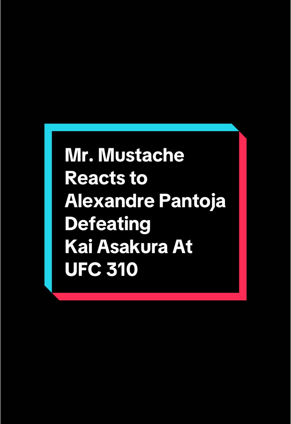 @mr.mustachesportsnews