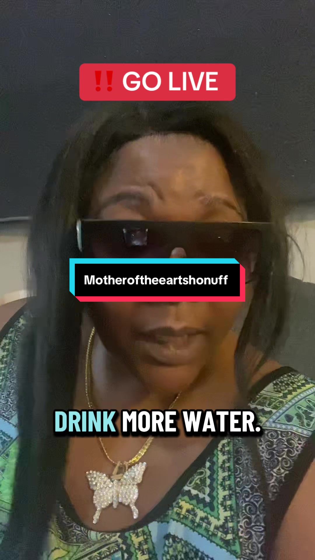 @motheroftheearthshonuff
