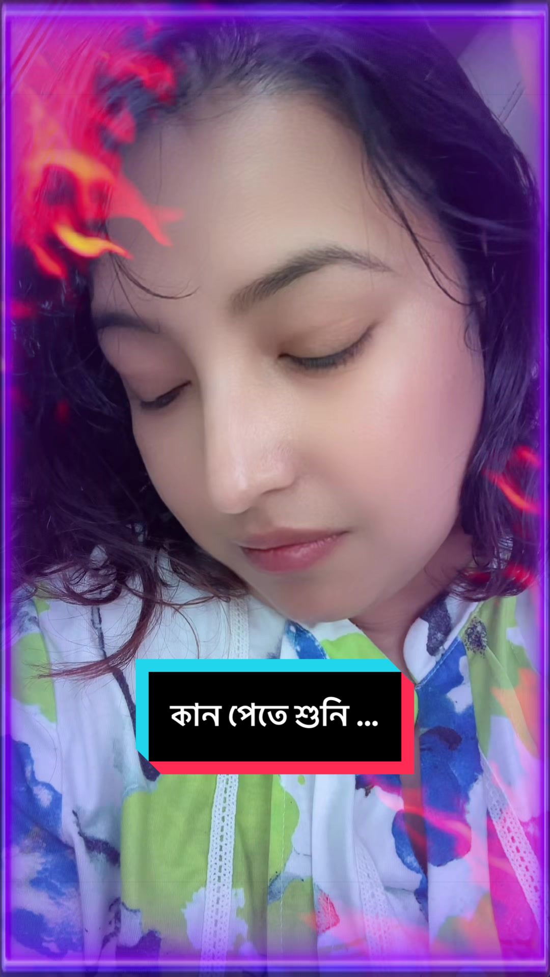 @Nspark22Nupur✅🇺🇸