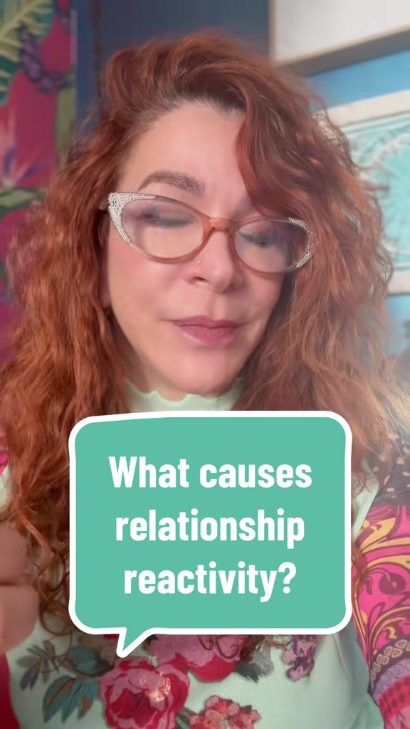 @Melissa | Human Behaviorist