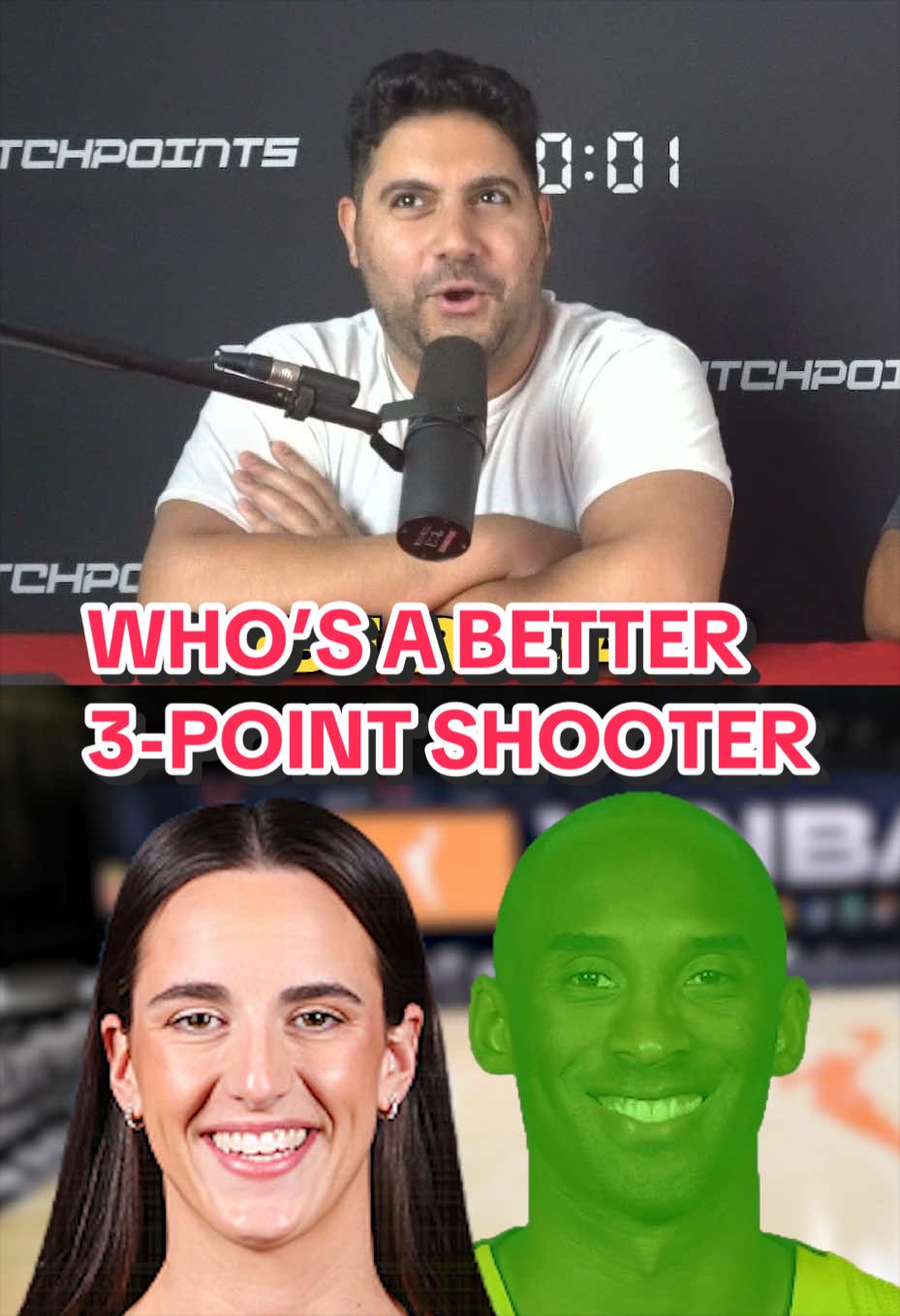 @ClutchPoints