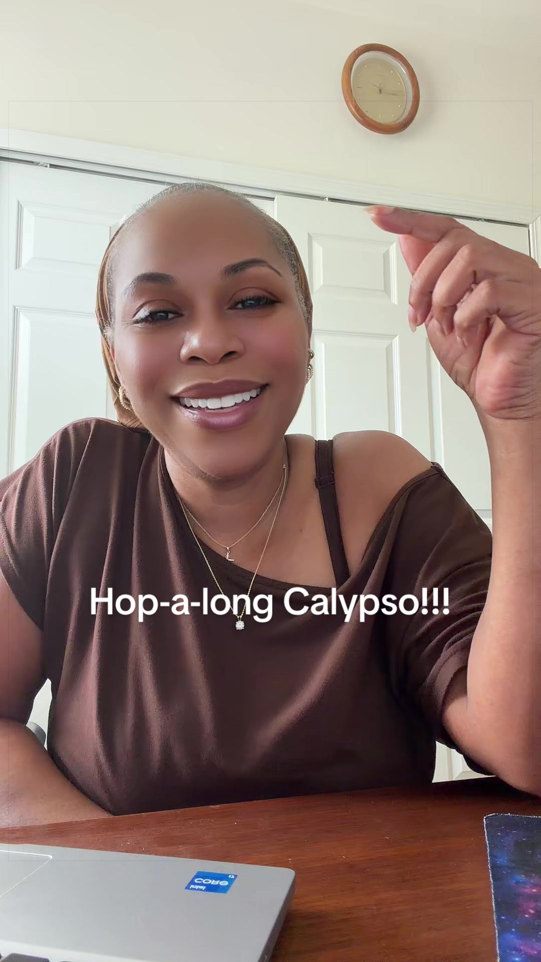 @Calypso❌