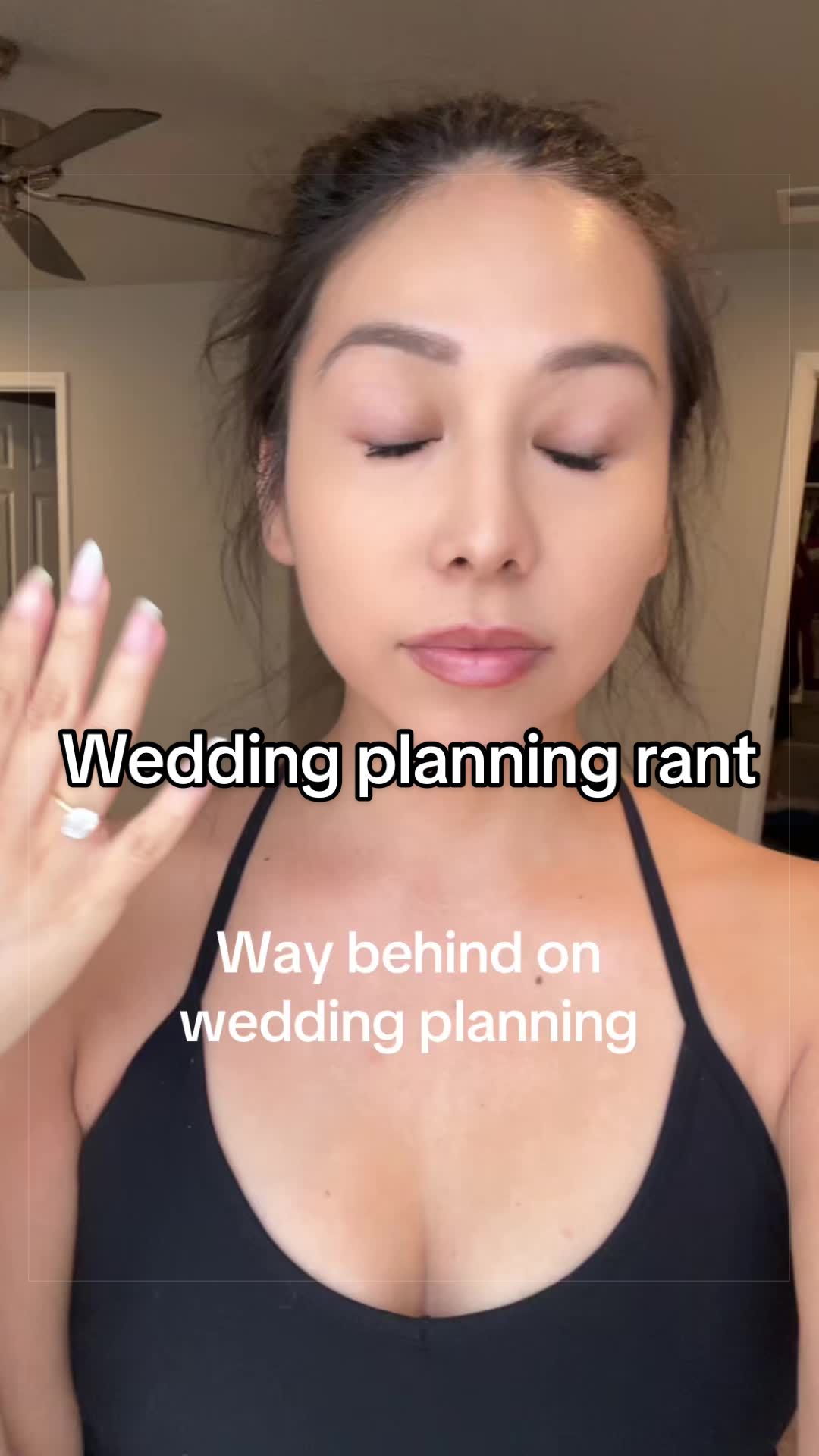@Kar