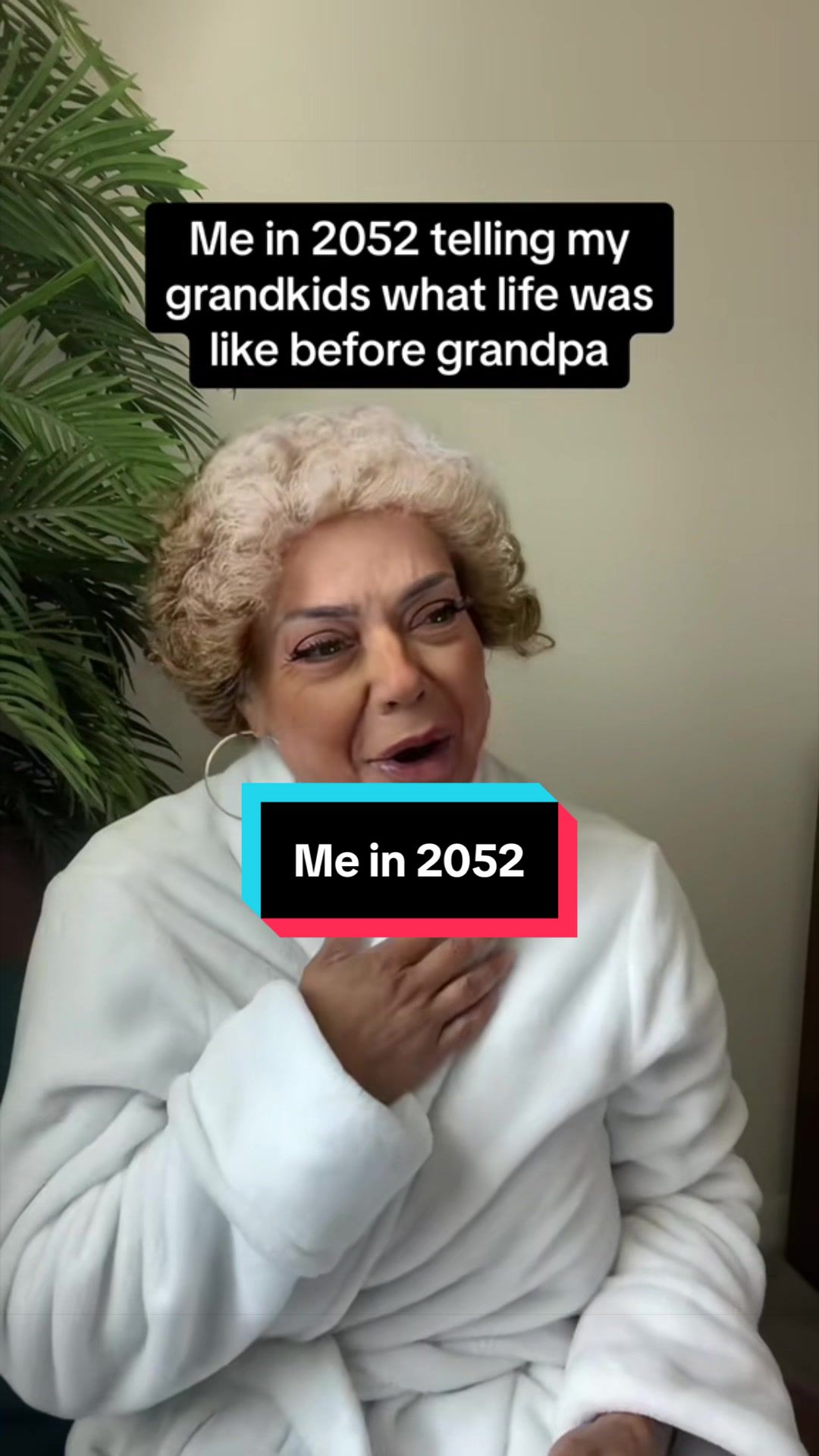 @ImACoolMomDuh