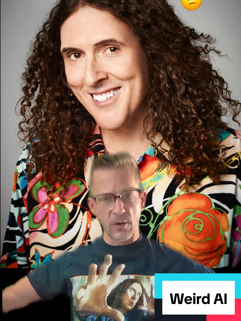 @PjBricks | Peter