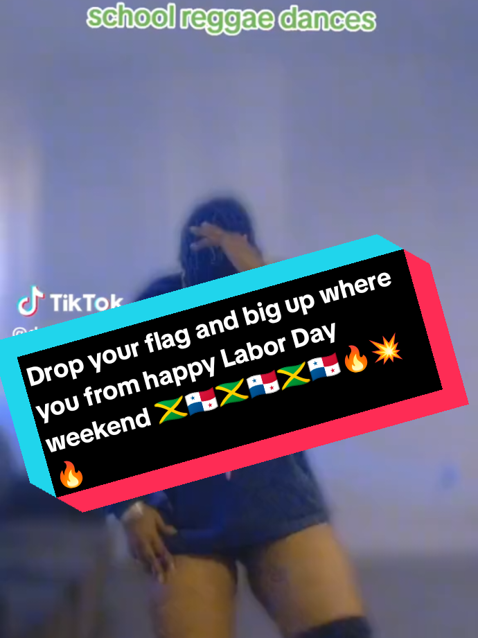 @lildodi718 #unity🌈💙💜💙💜♈