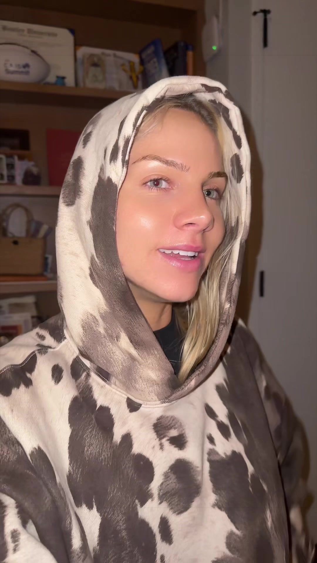 @kennakvaal