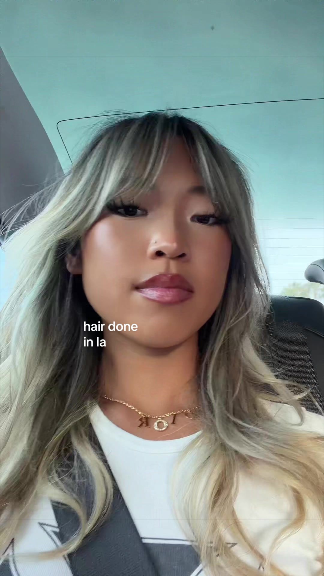 @🧿