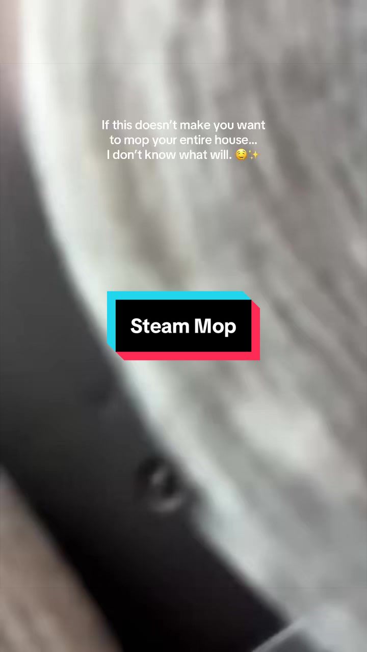 @sheroseanyway