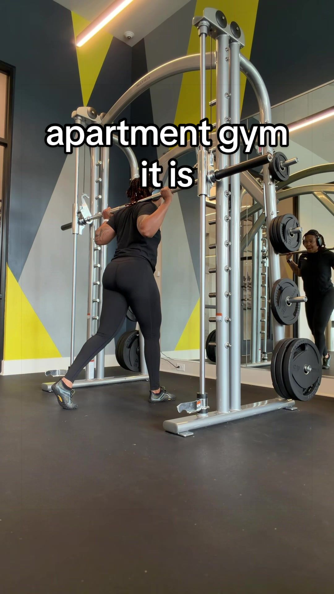 @shaketa_robinson