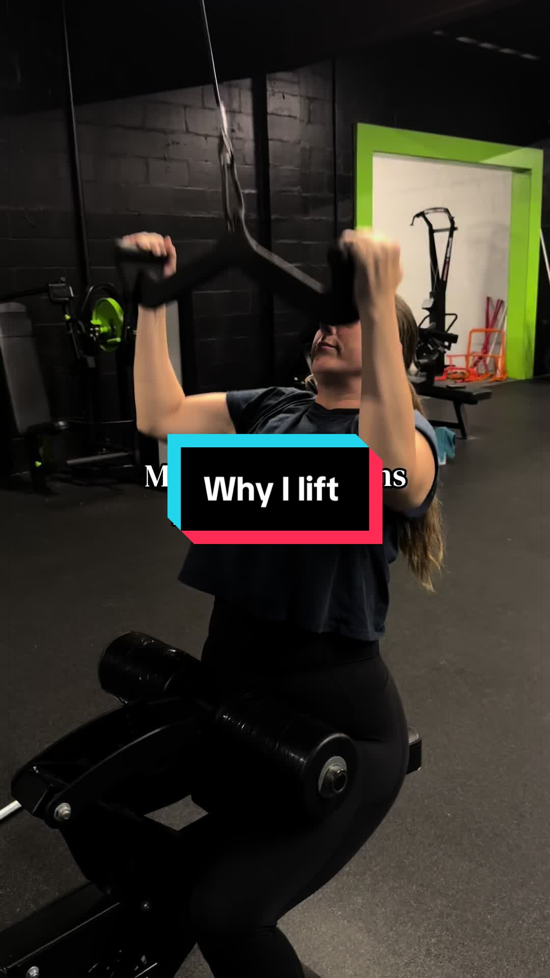 @JordanRaesReality