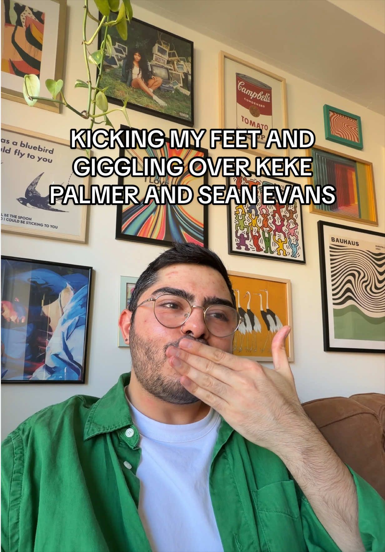 @andrew nucatola