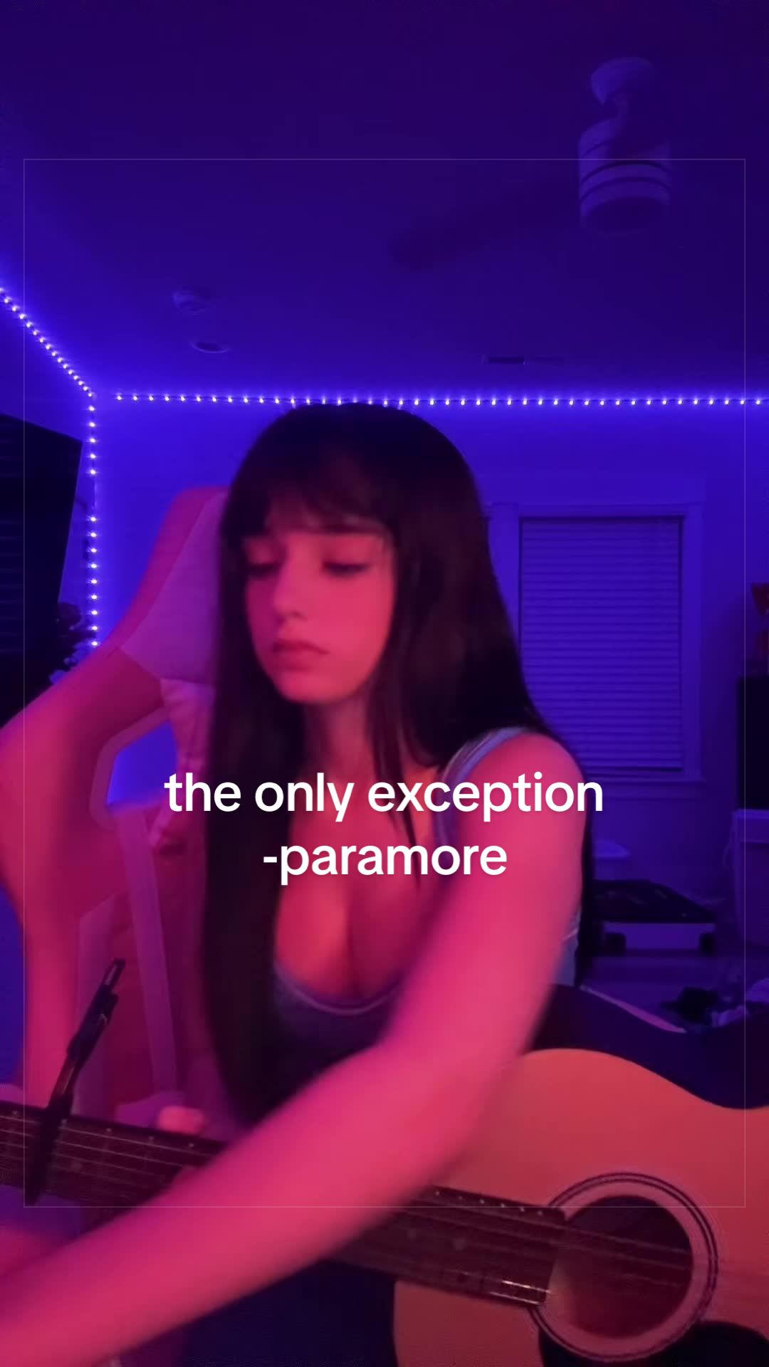 @kylie †🪽