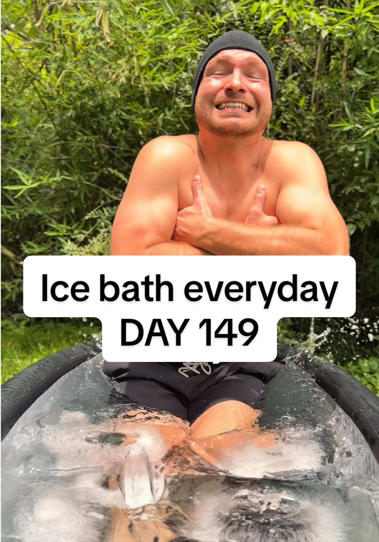 @itsjacobbowman