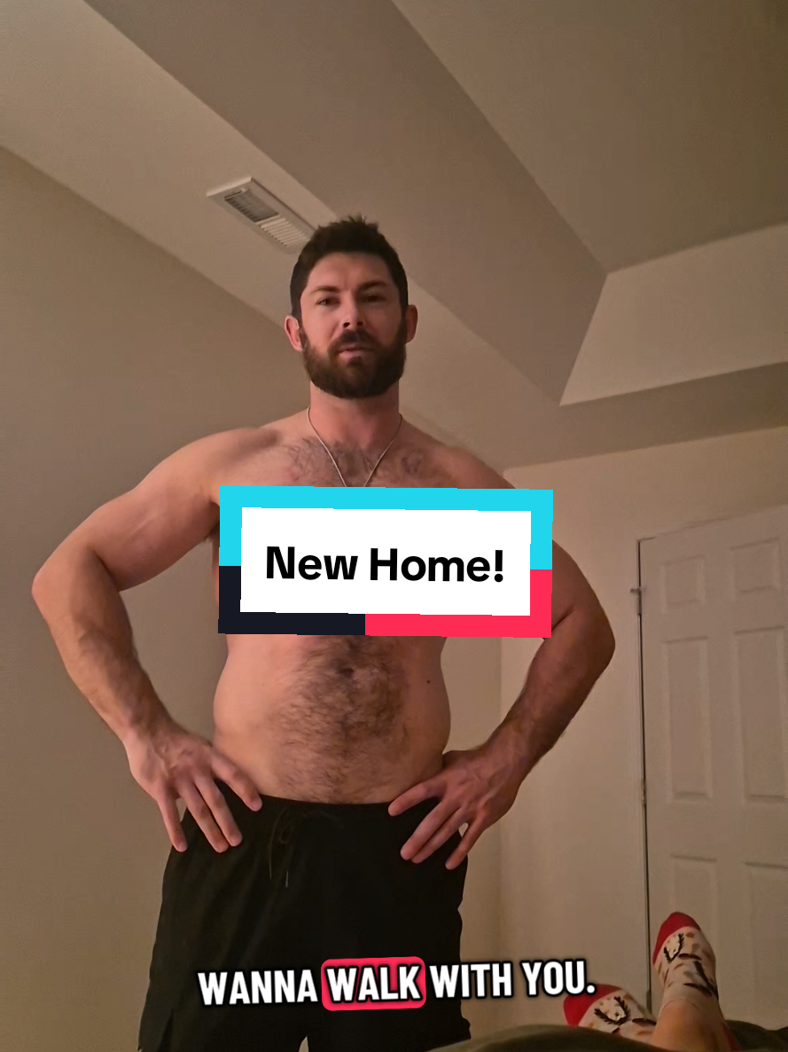 @TheMADalorian