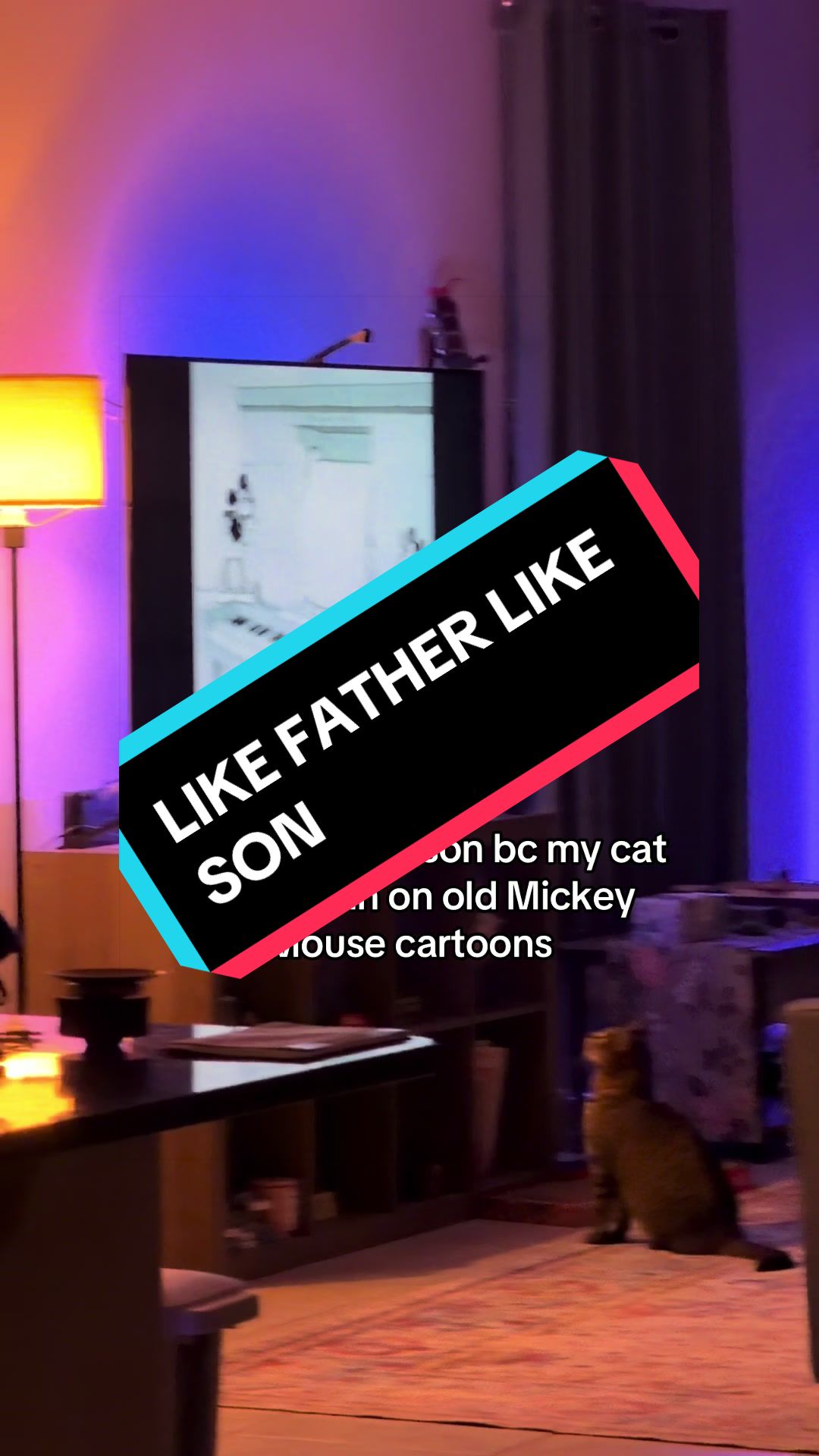 @Peter Petrella