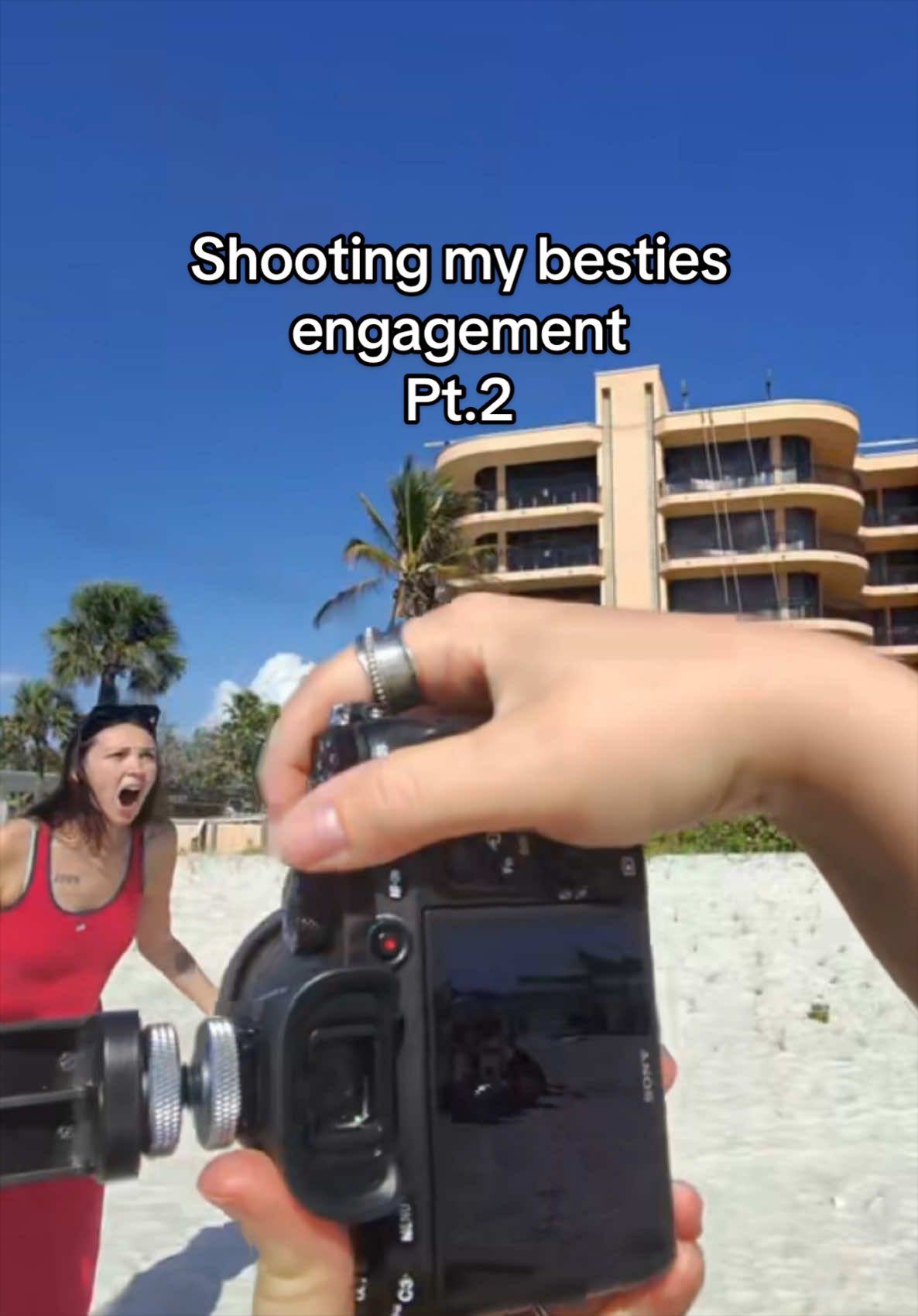 @Michelle | St Pete