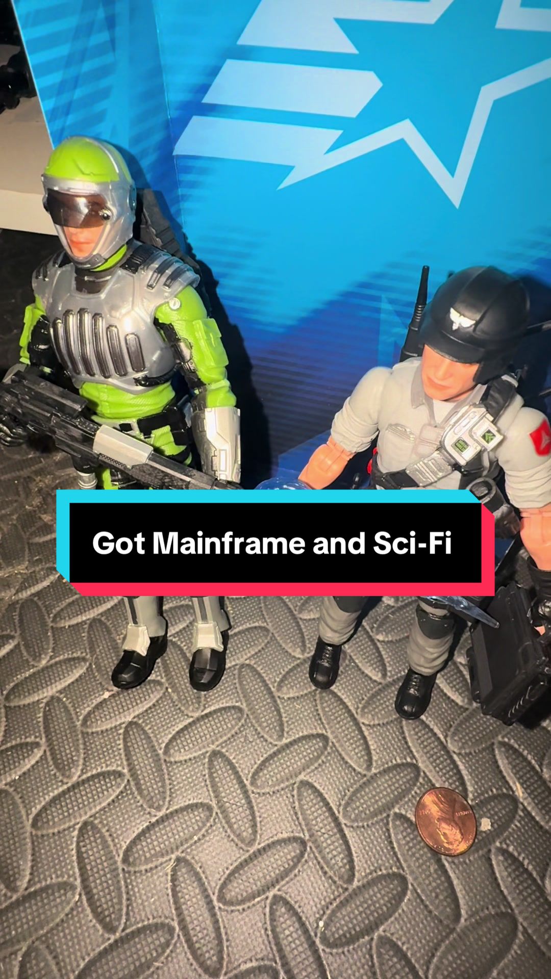 @Ilovetransformersandgijoe