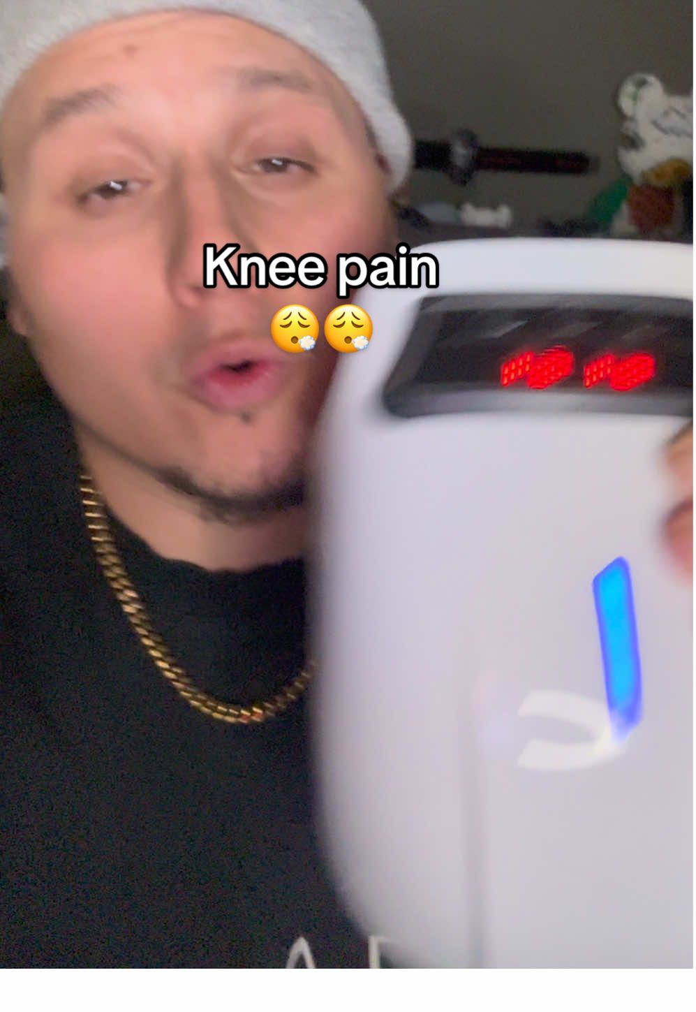 @MFSupply