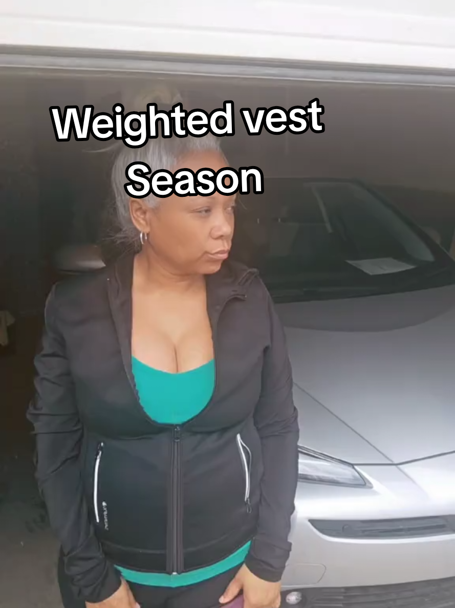 @yogoesgrey