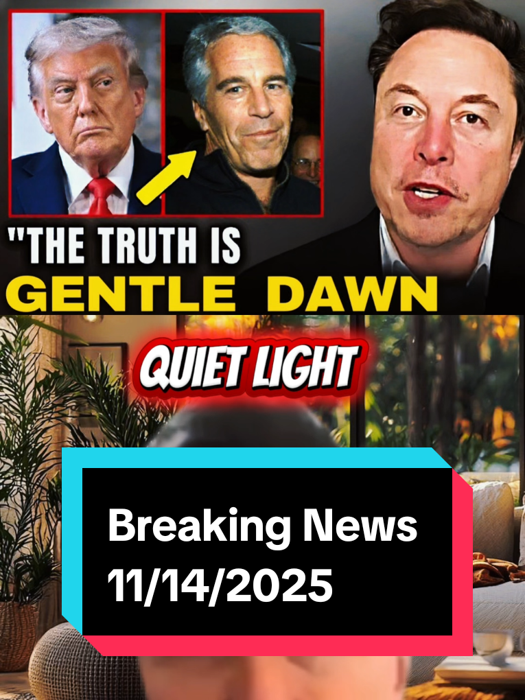 @Truth by Musk