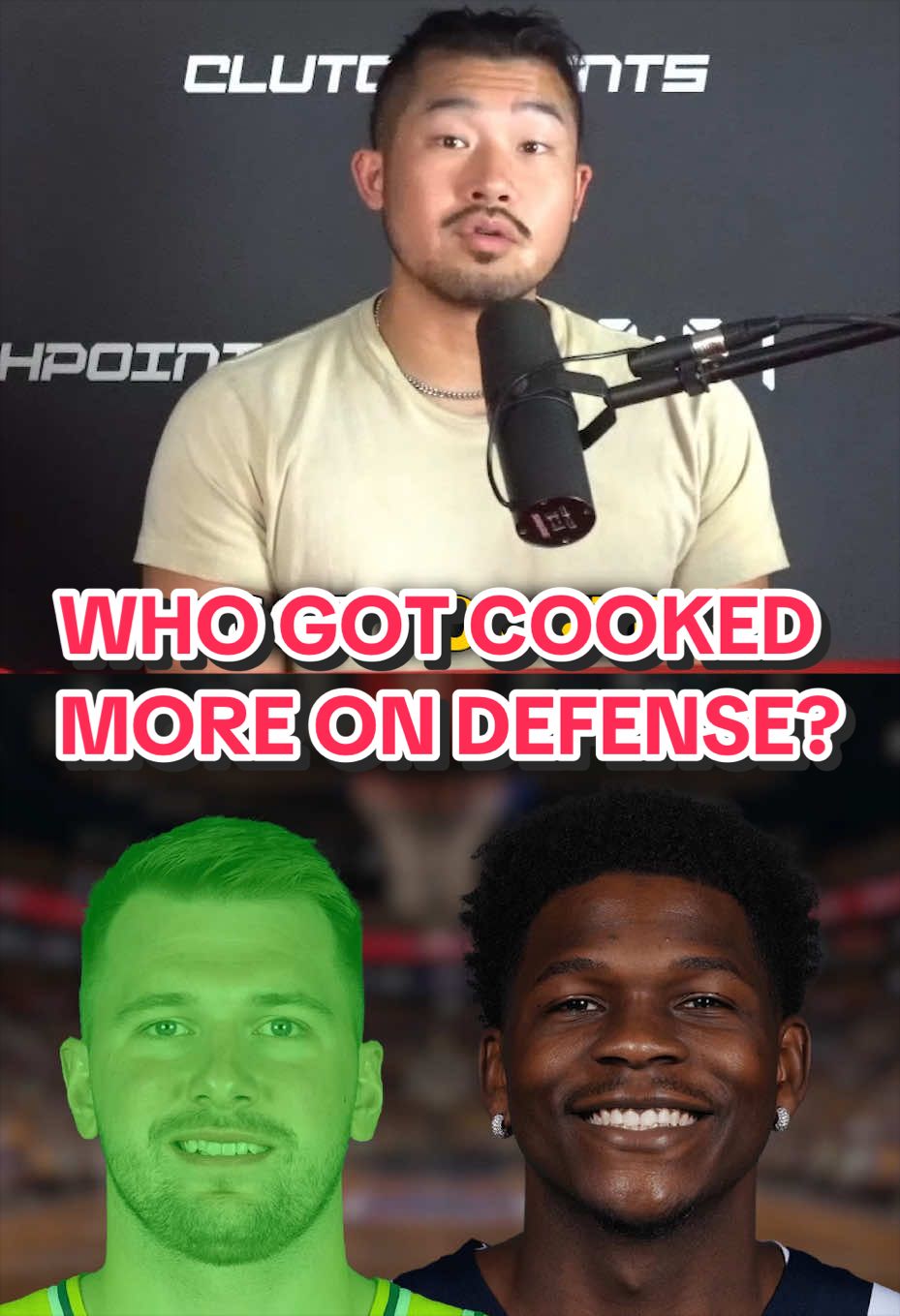 @ClutchPoints