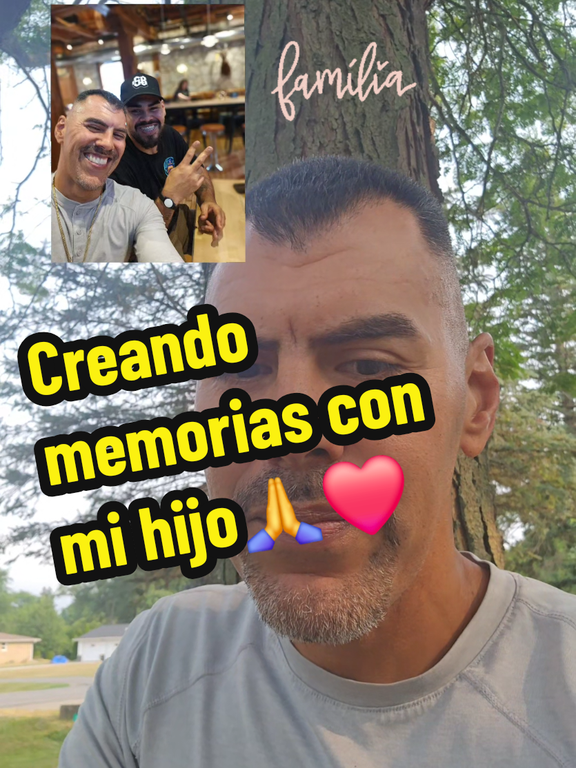 @🇵🇷Danny🦂Scorpio GEN ❌️