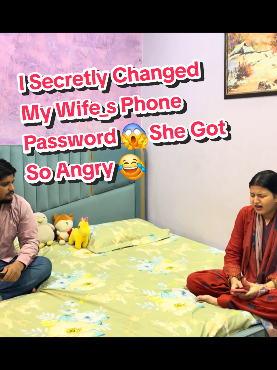 @Dimple Sourabh Vlogs