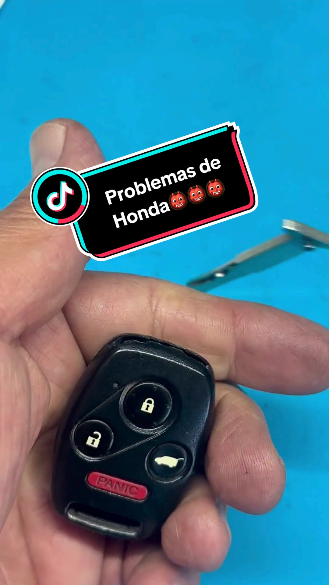 @keysmasterlocksmith