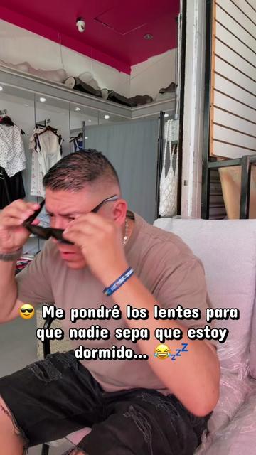 @"El Pepe gomas"
