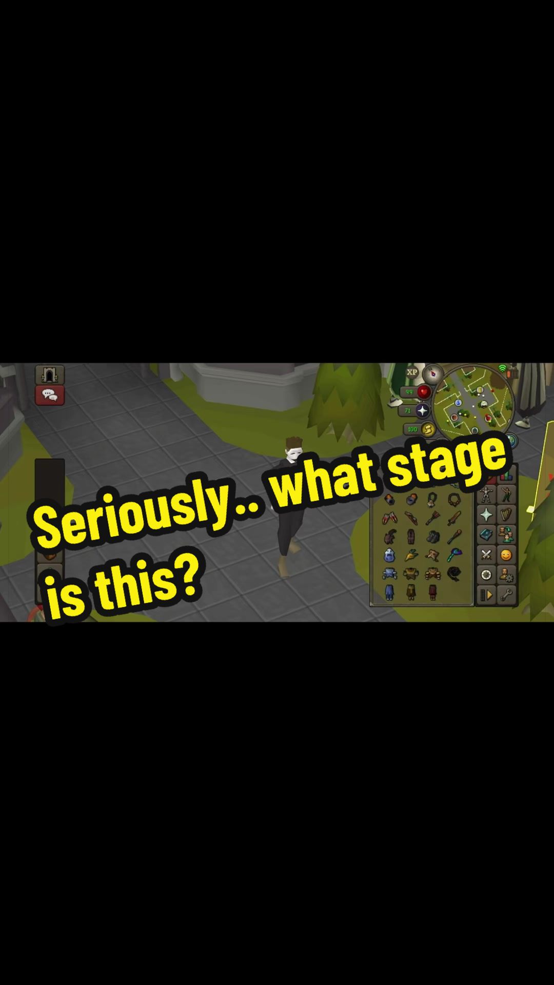 @osrs_dayzeeg