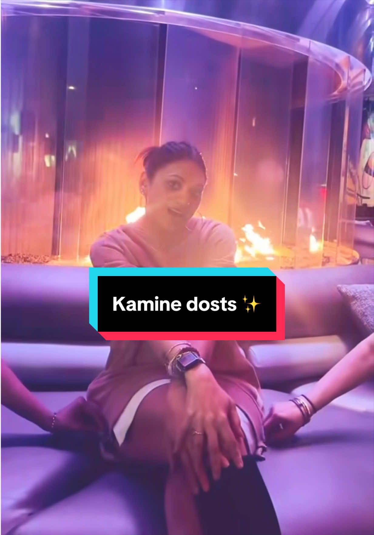 @🧿 Rani ✨