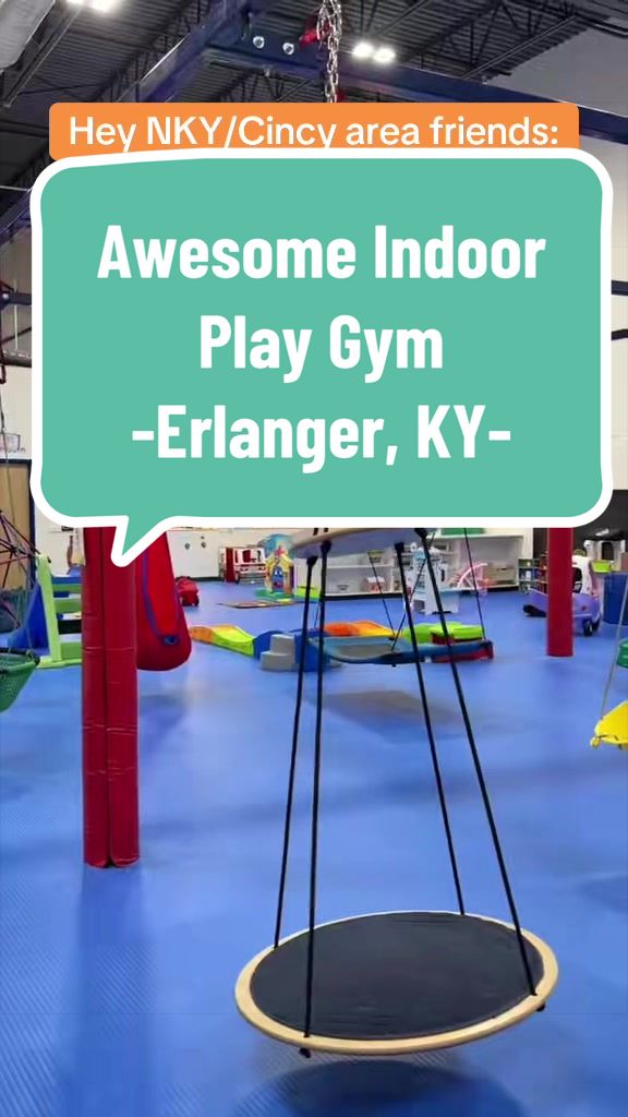 @Michelle: Cincy/NKY Tips