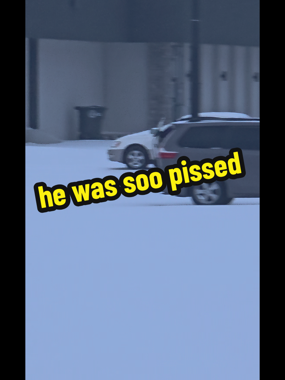 @kingshawn39