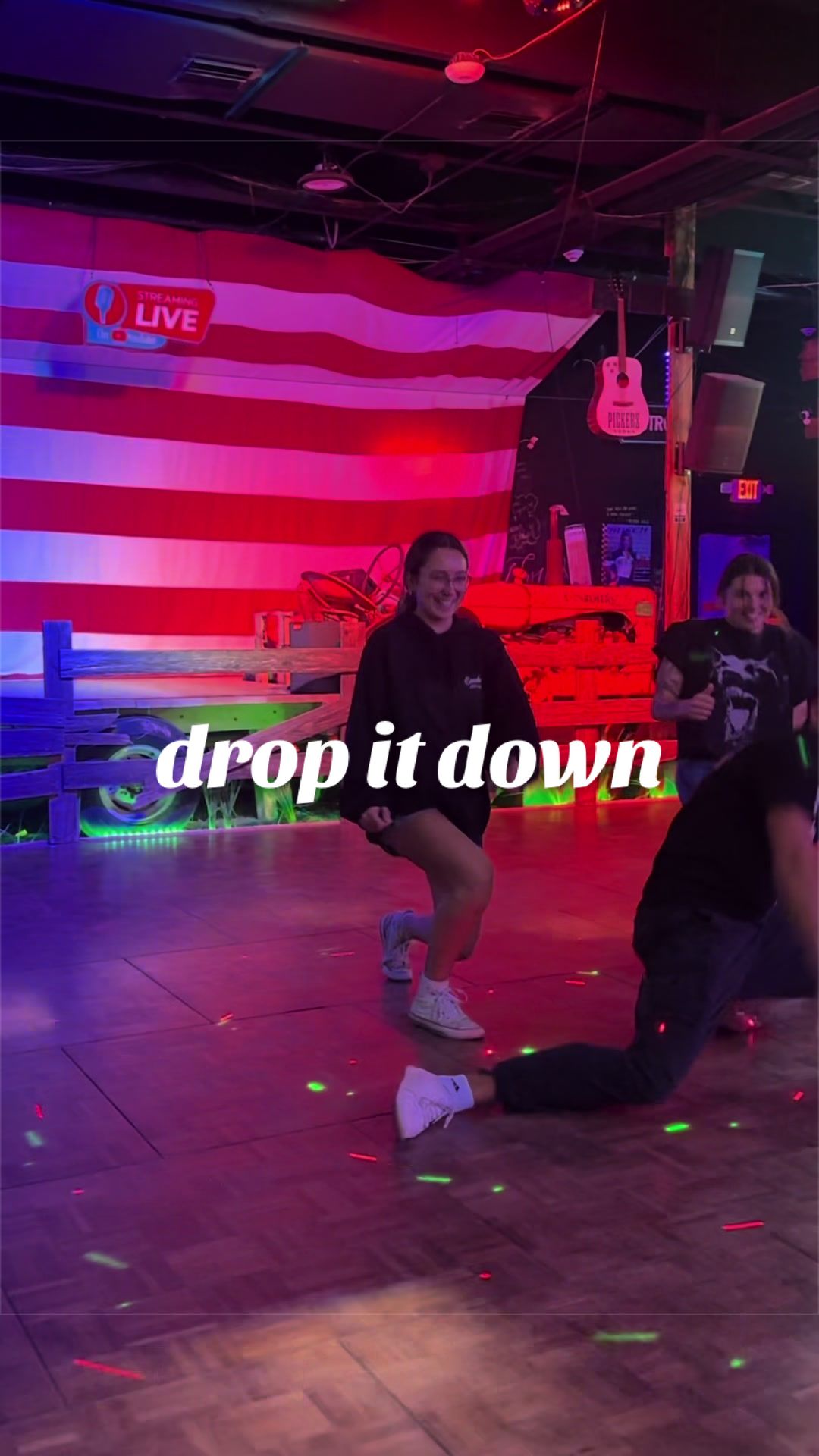 @liv