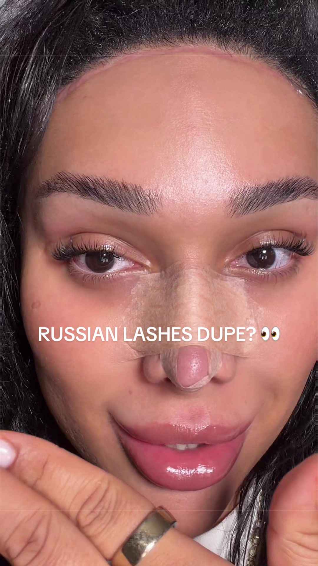 @NATALEE YVETTE