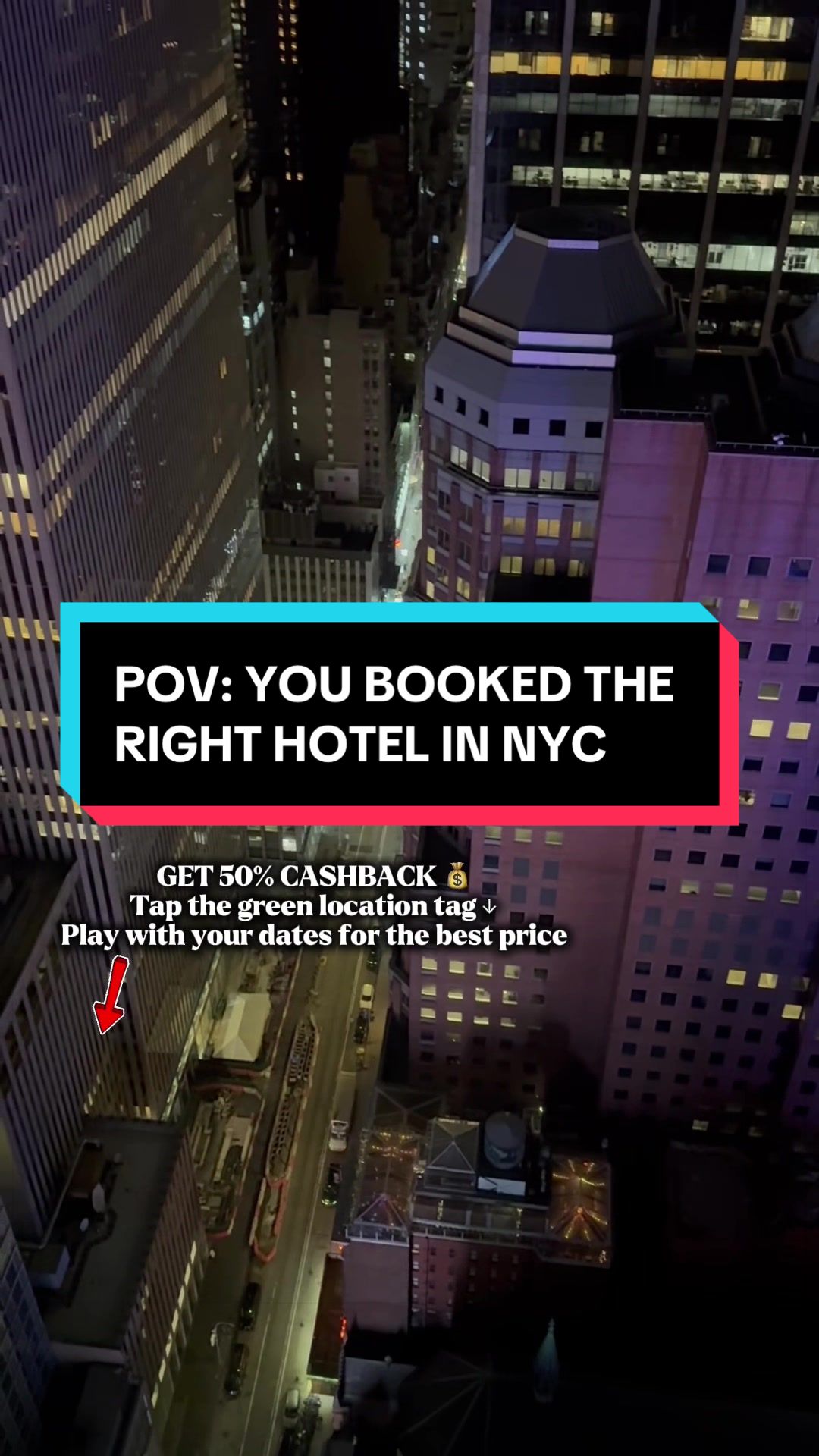 @LeToy | Honest Travel Reviews