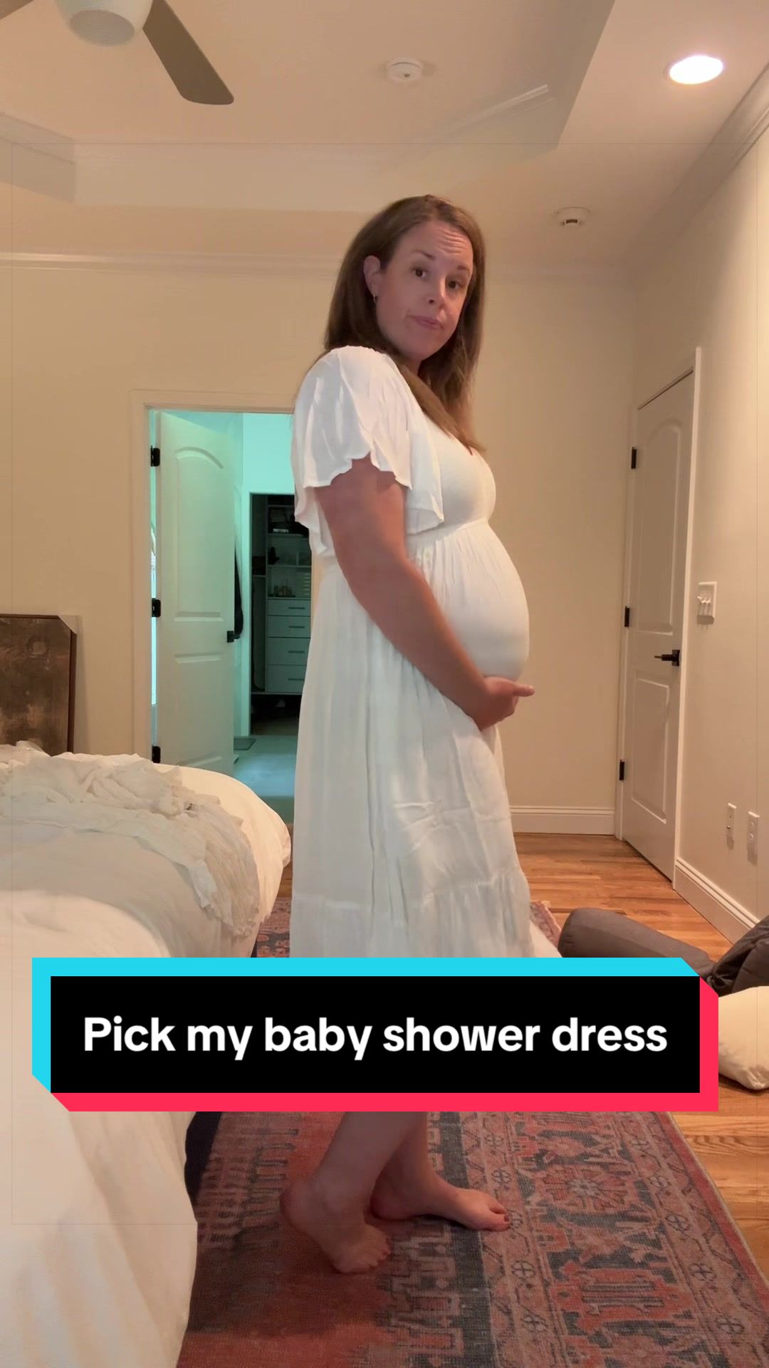 @Jenna | Millennial Mom