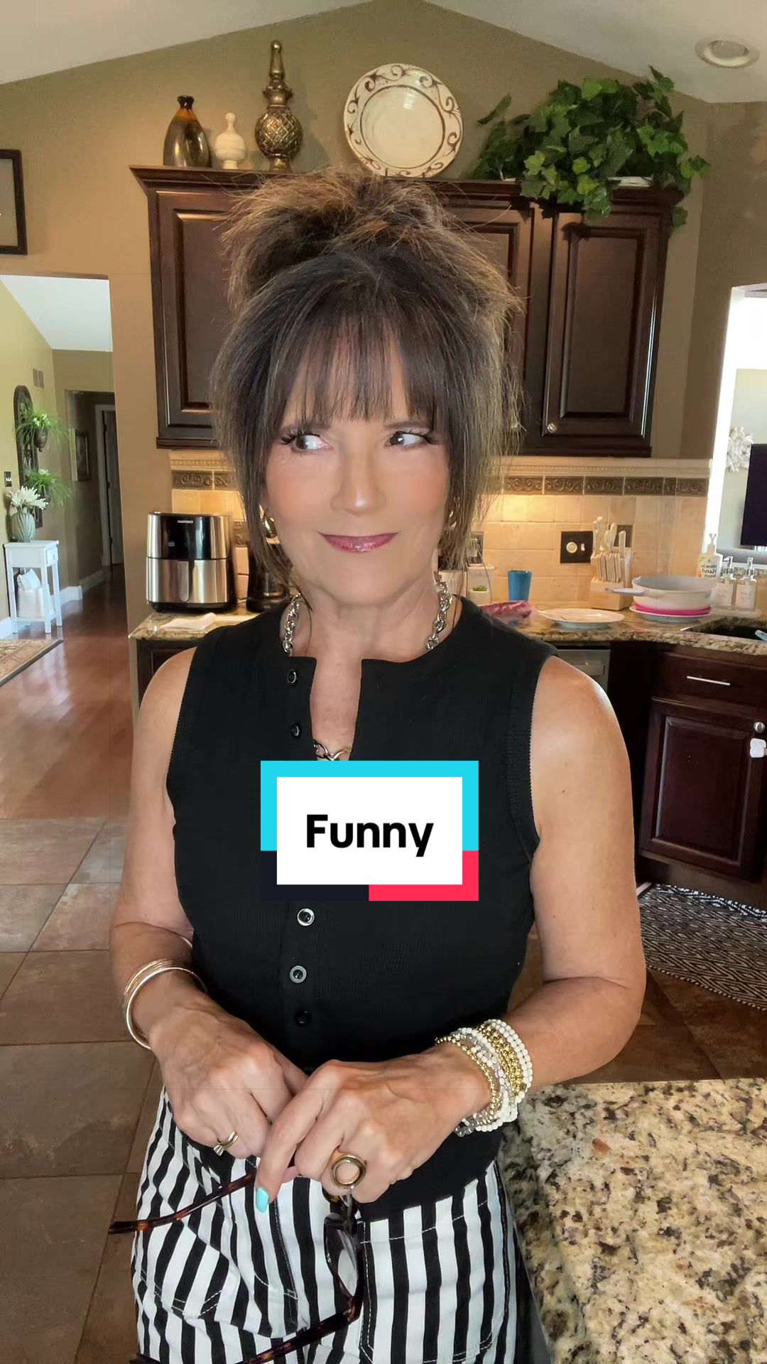 @Michelle