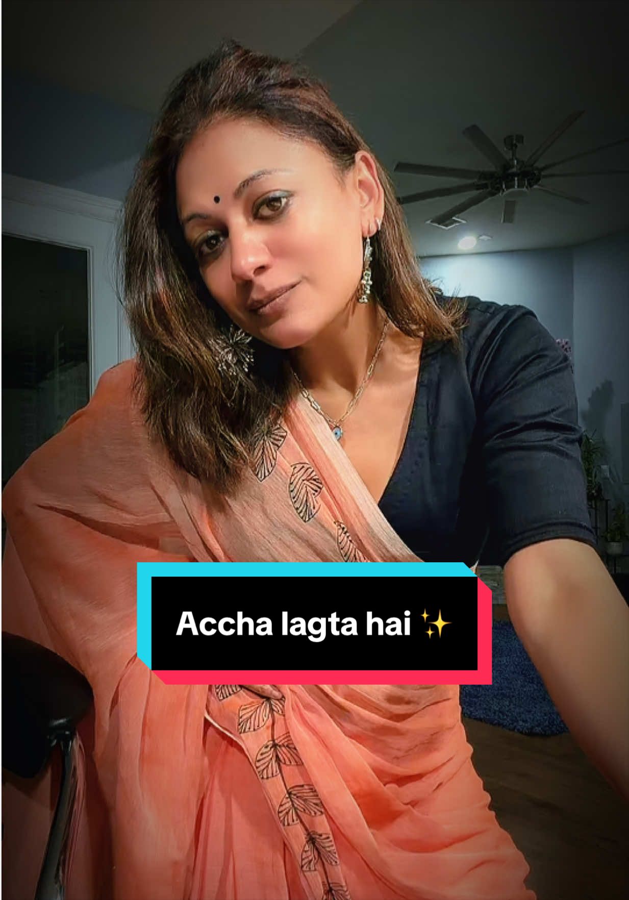 @🧿 Rani ✨