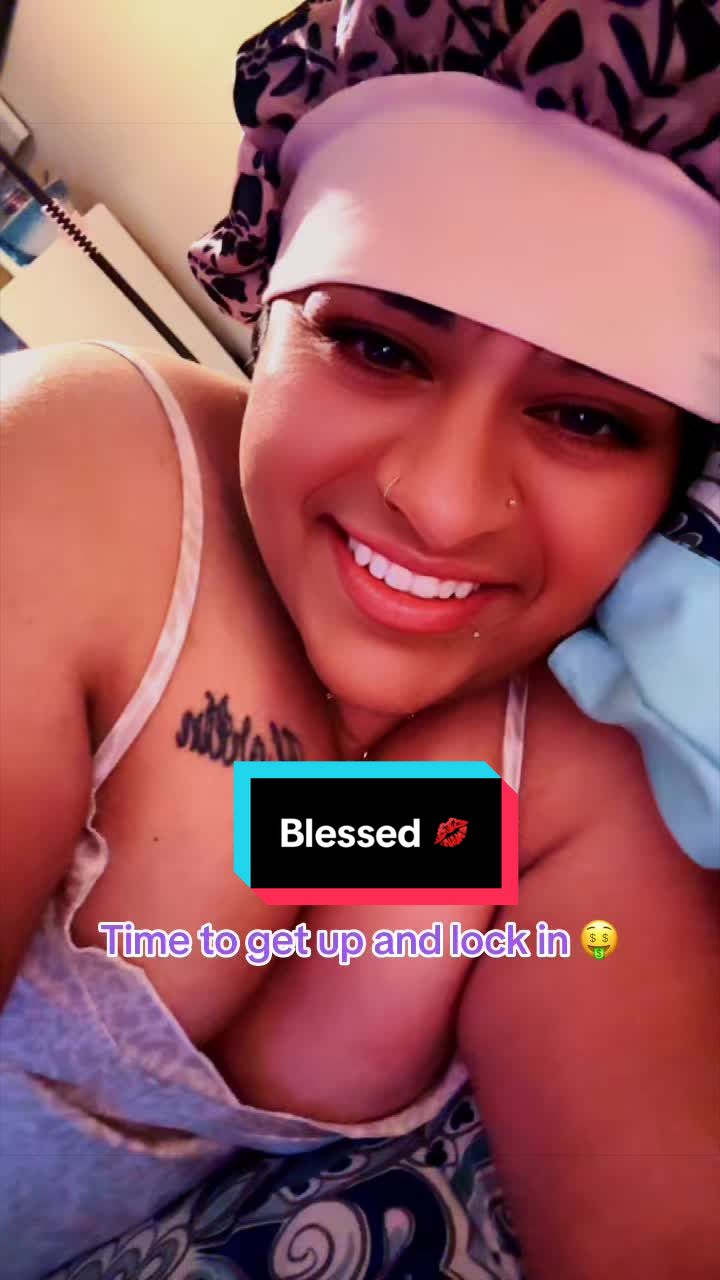 @angelica_11_11_11
